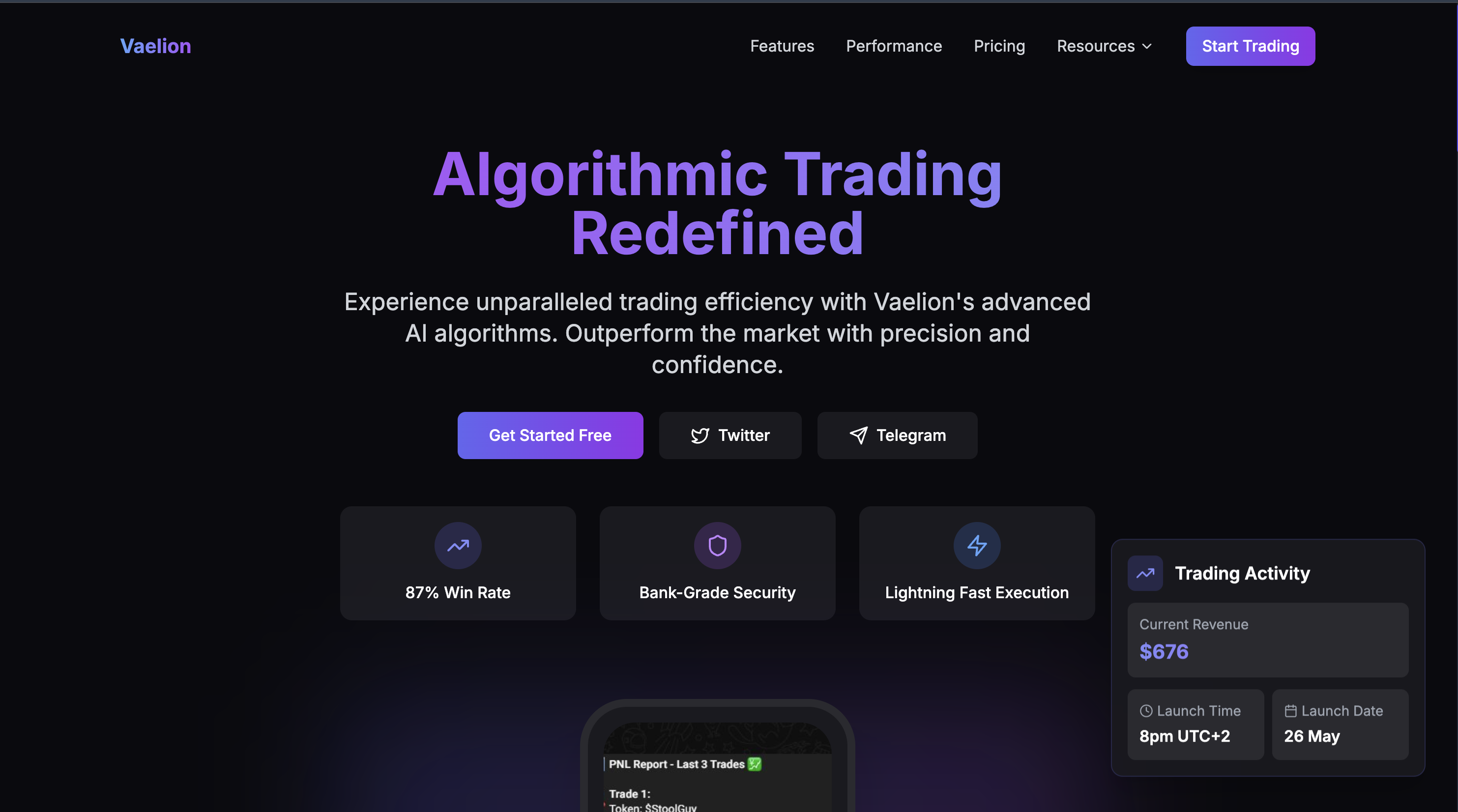 Boutique Mode Éthique